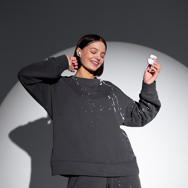 The Statement Pieces